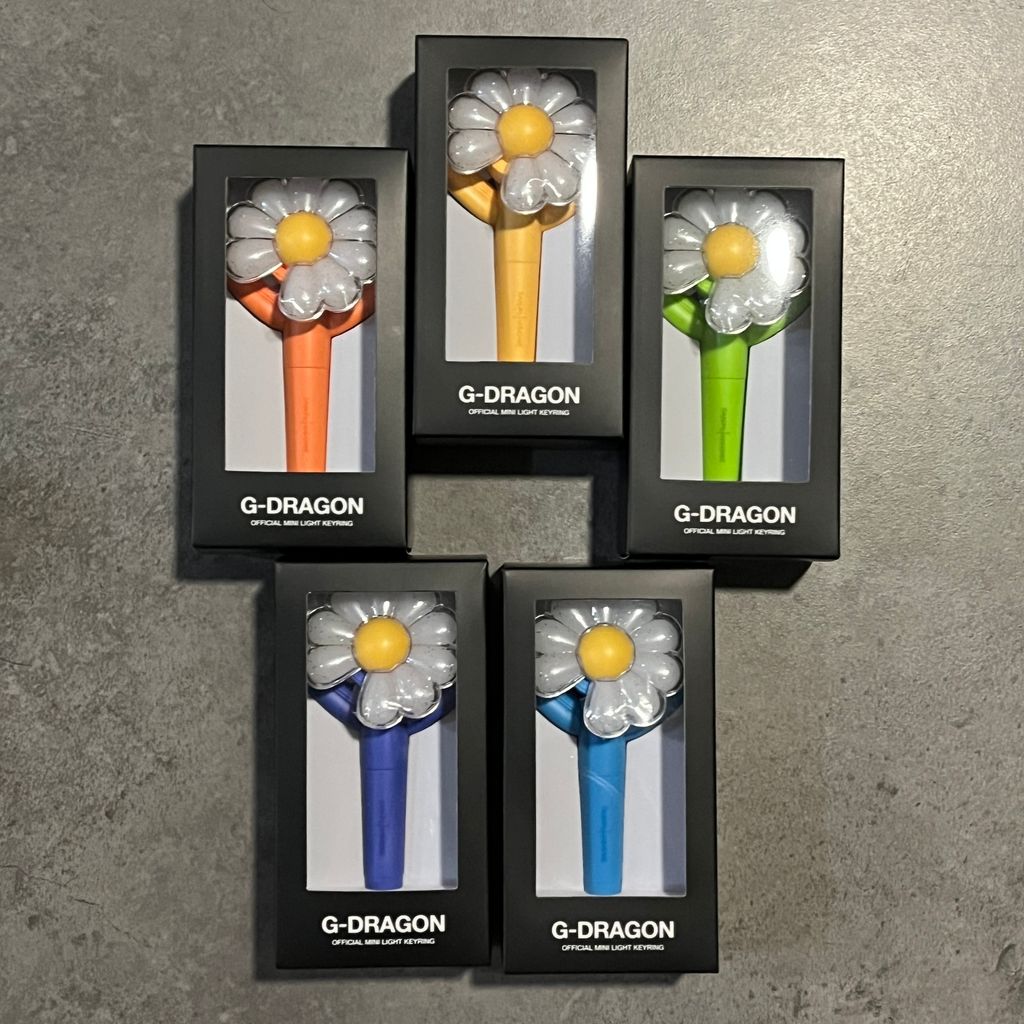 image_E60AED90-0C5D-4C95-A345-DF60CC092DF9_1774636670