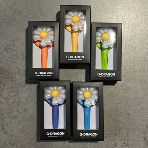 image_E60AED90-0C5D-4C95-A345-DF60CC092DF9_1774636670