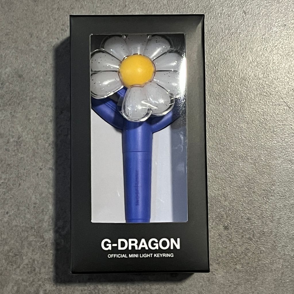 image_C5D96AC6-B562-497B-A3BE-0457448F9D66_1774636670