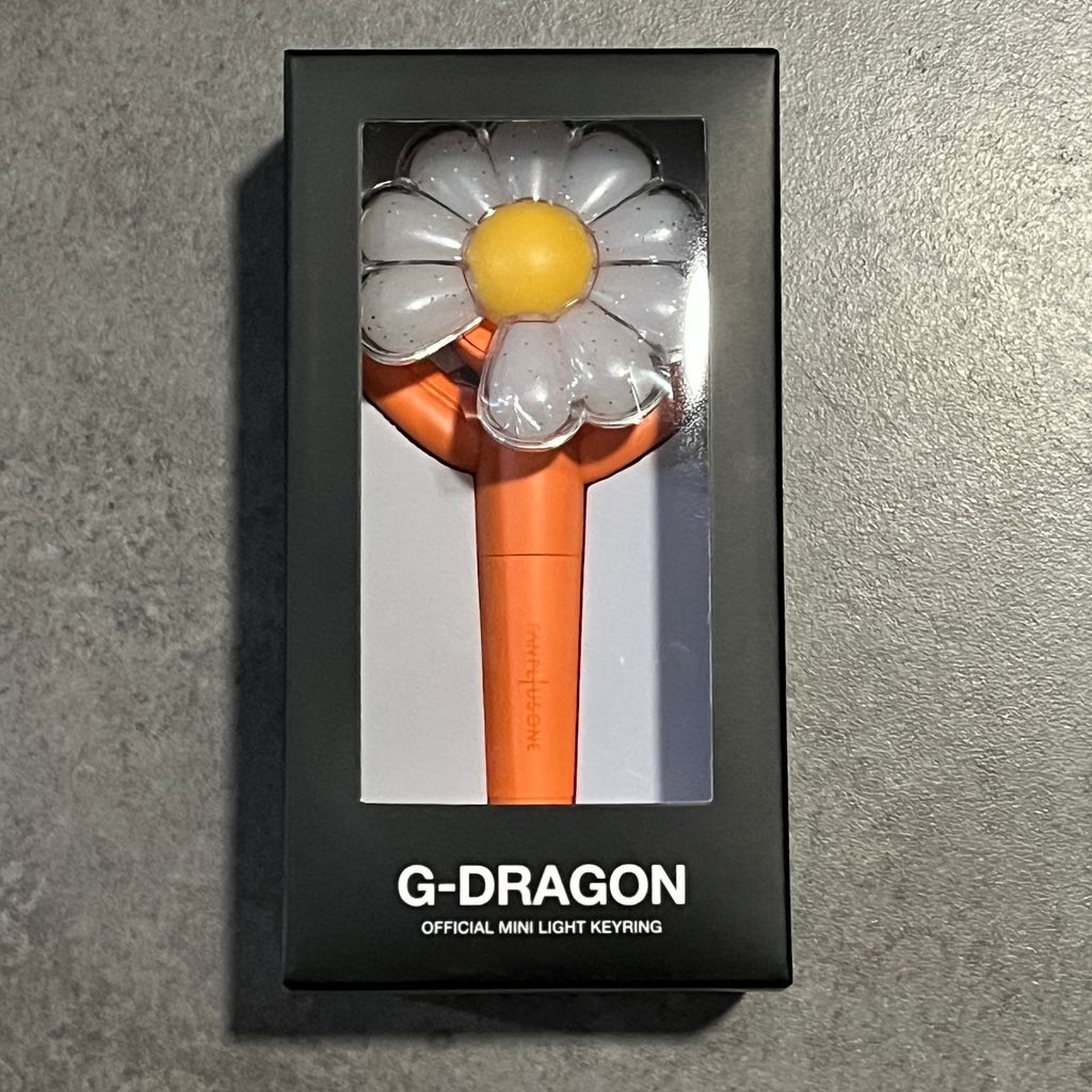 image_63A546D5-8DB4-4F29-B715-4A87F8A902E7_1774636671