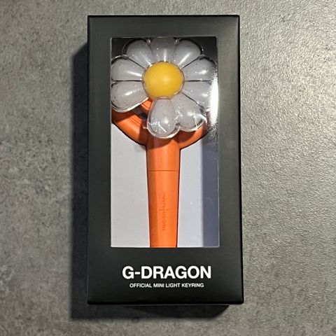 image_63A546D5-8DB4-4F29-B715-4A87F8A902E7_1774636671