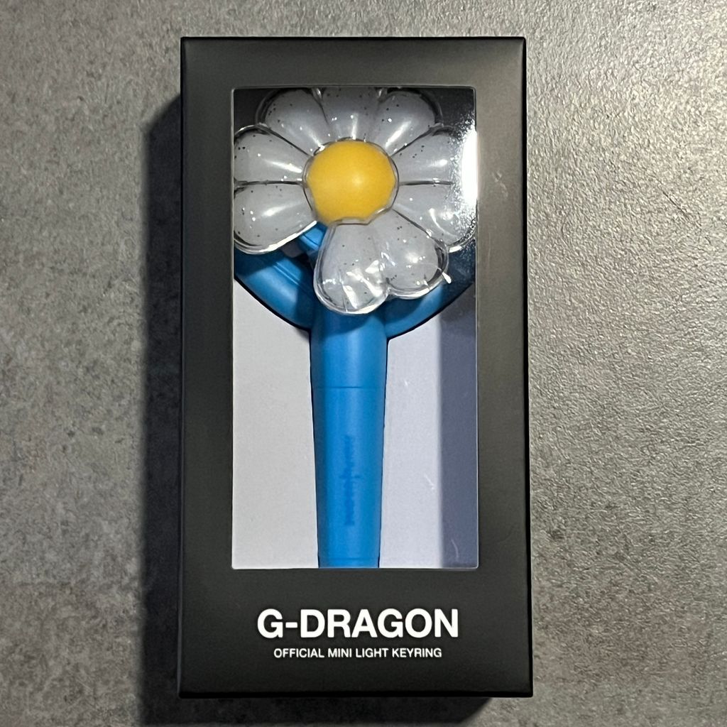 image_B5FACEAA-89F6-4A8A-8870-FA877279A69D_1774636671