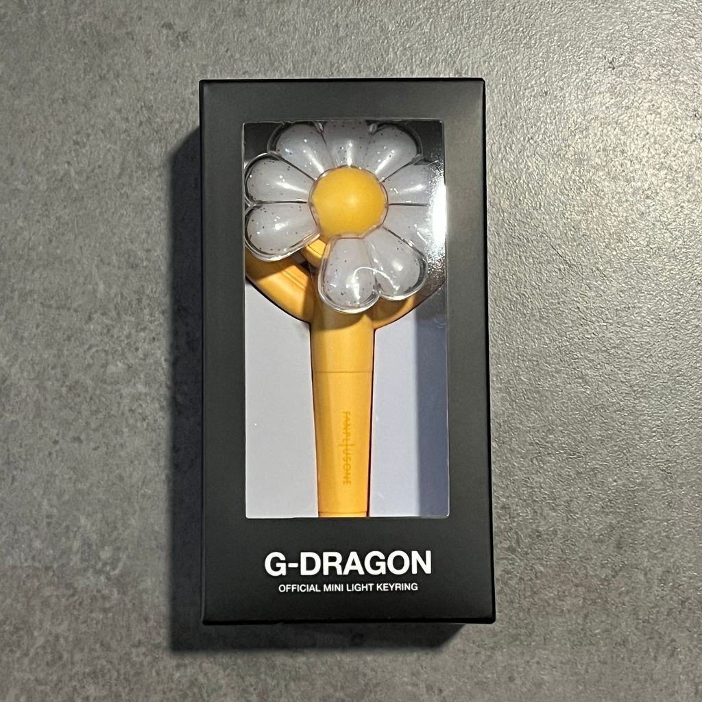 image_B37B068E-3D51-4B85-9052-1BD8215C4EBE_1774636671