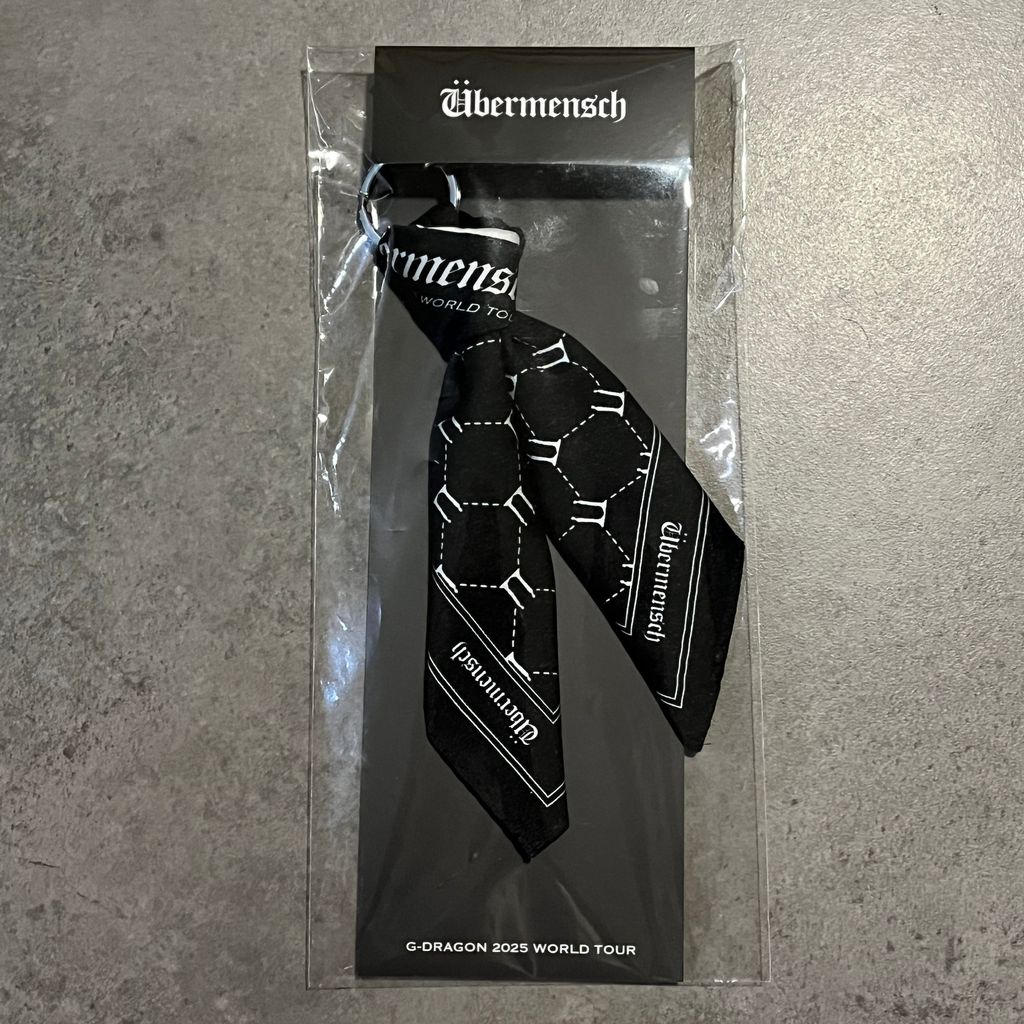 image_9543FA98-C7BA-45C8-95ED-17891612AC2D_1774637052