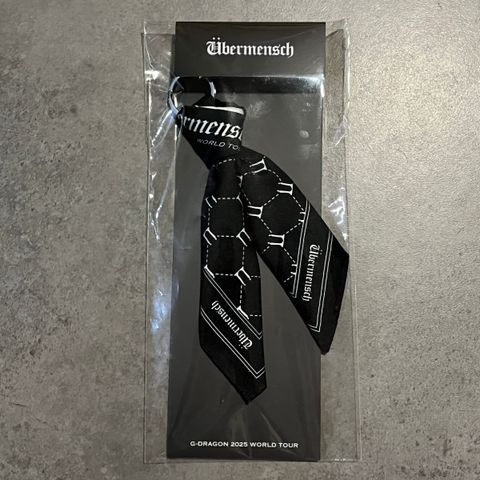 image_9543FA98-C7BA-45C8-95ED-17891612AC2D_1774637052