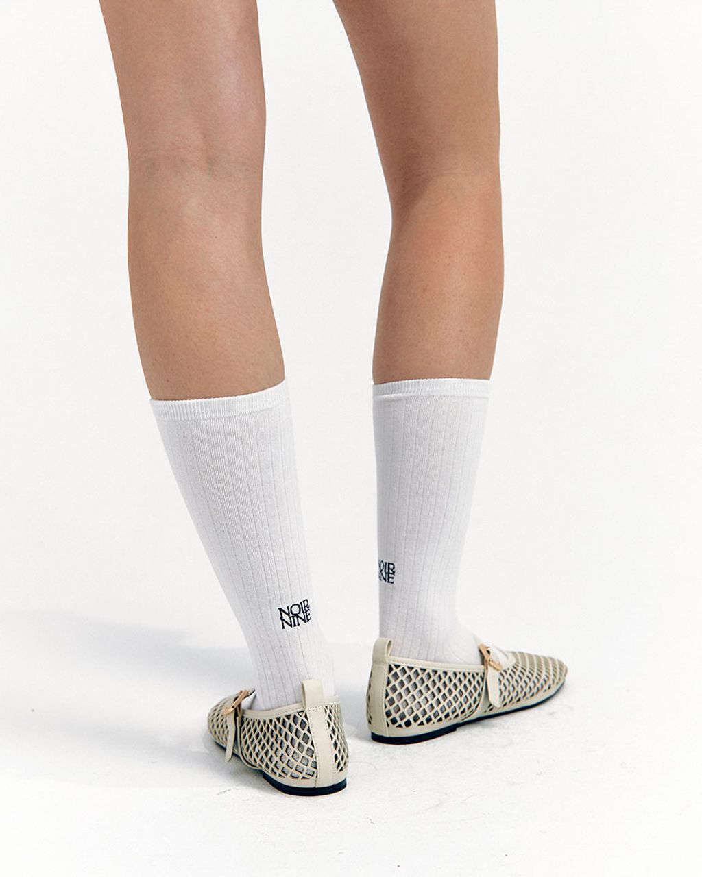 copy-1746752515-white1