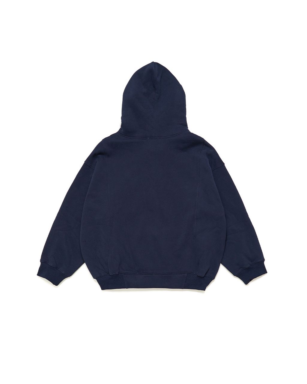 5a93ef7394352dbe767c50ea87ace477