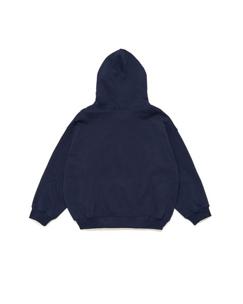 5a93ef7394352dbe767c50ea87ace477