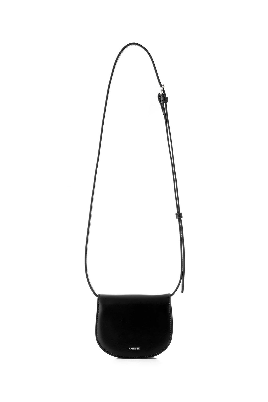 ea3c0002a8ef828a5cb15ca20ce1c599