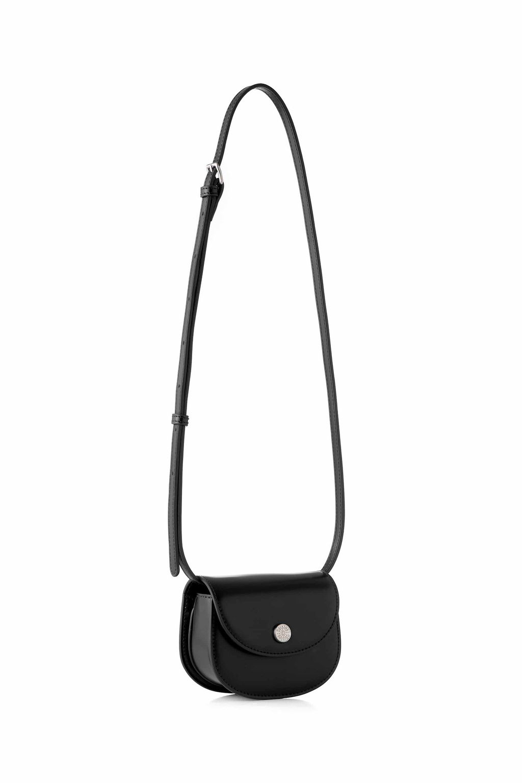 bc4952f1a06365c56f5fdaea2240bdb4