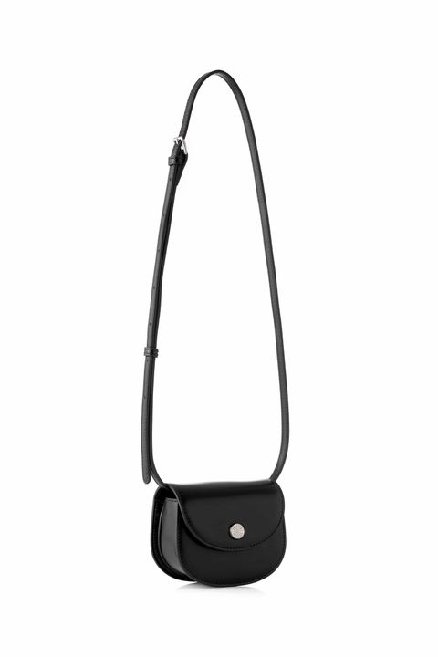 bc4952f1a06365c56f5fdaea2240bdb4