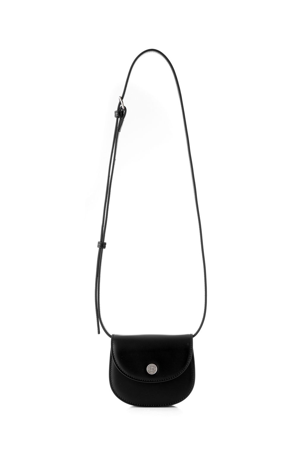 8aa522a72b71e4e4c5d5724768742e09