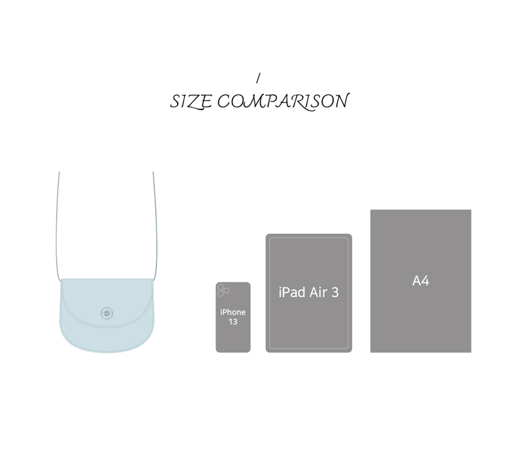 2026-03-28 03_44_37-