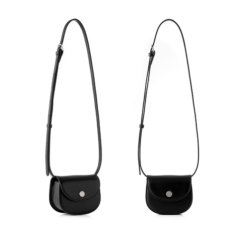 2026-03-28 03_45_08-