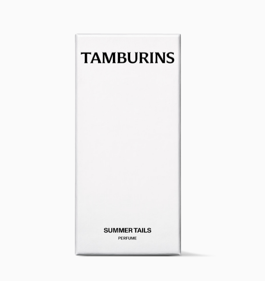 2026-04-09 02_58_35-