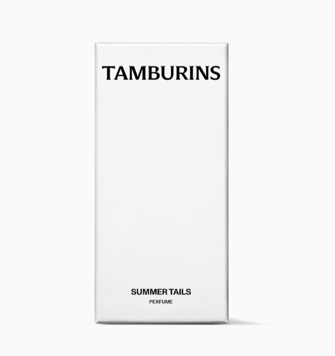 2026-04-09 02_58_35-