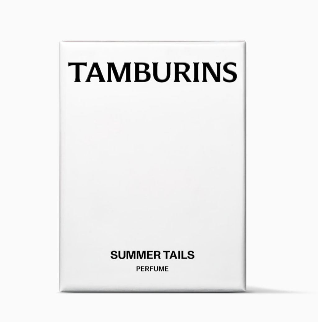 2026-04-09 03_01_43-