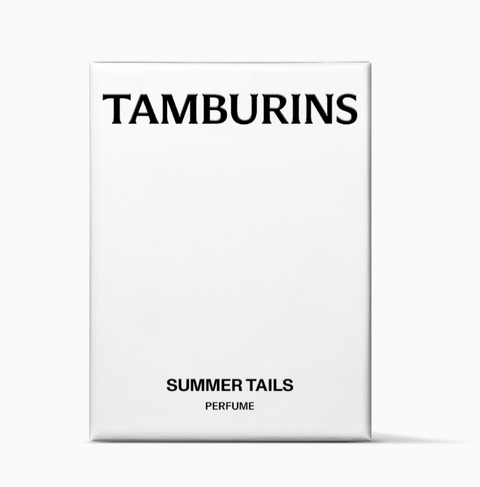 2026-04-09 03_01_43-