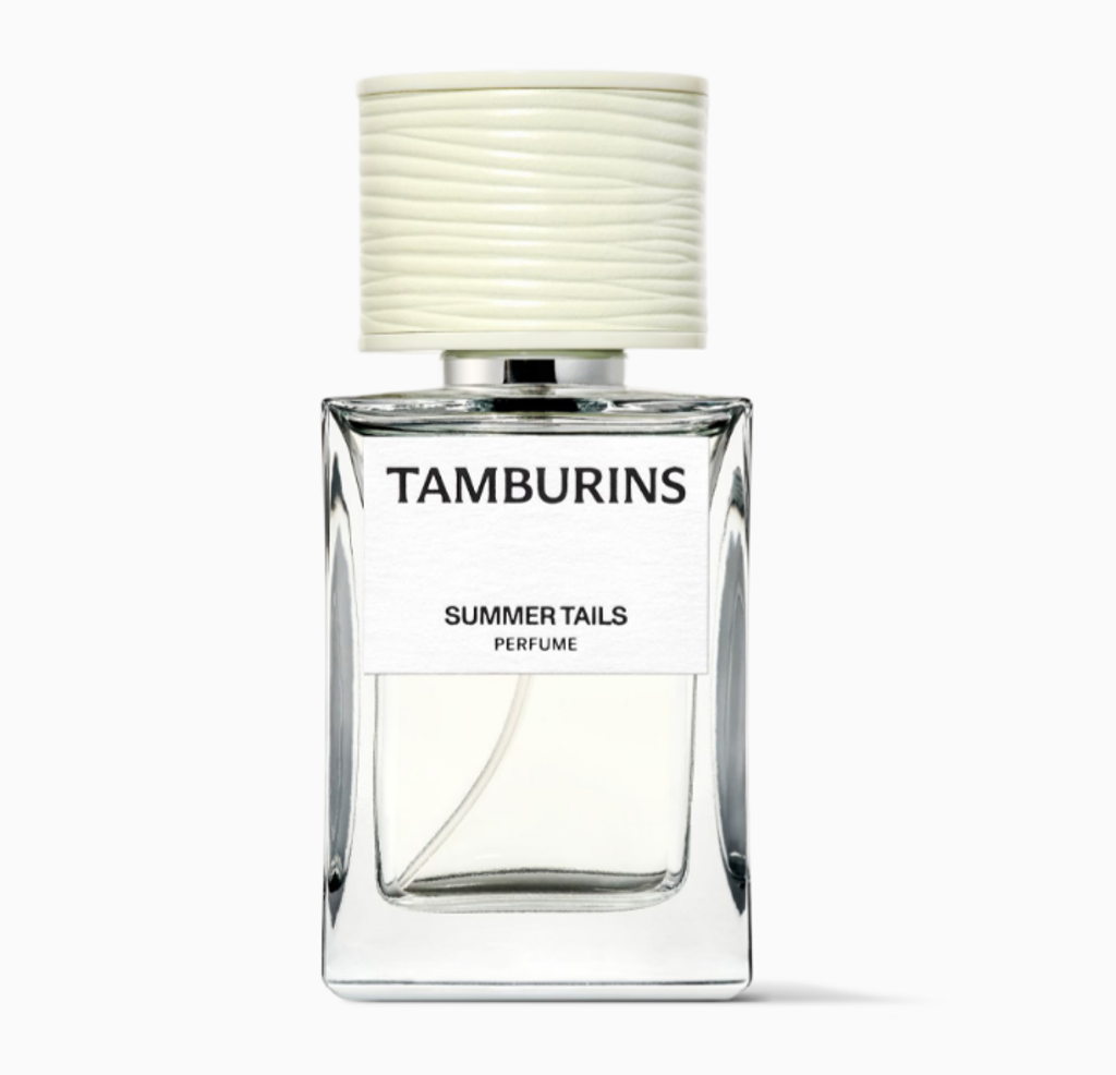 2026-04-09 03_01_29-