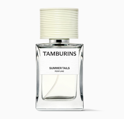 2026-04-09 03_01_29-