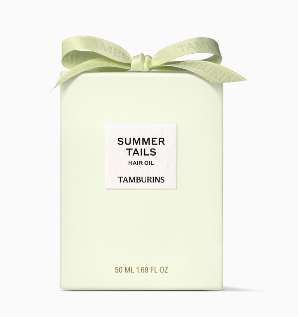 2026-04-09 03_12_15-