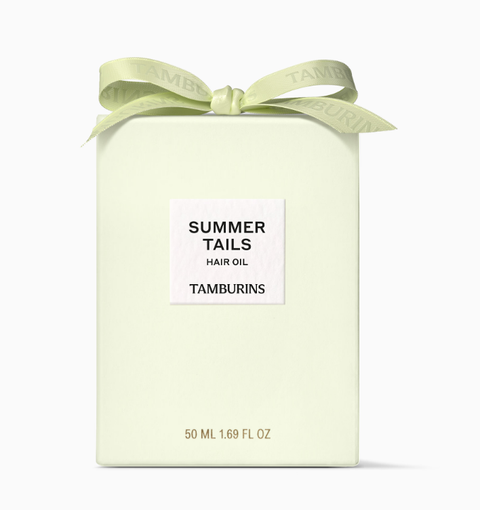 2026-04-09 03_12_15-