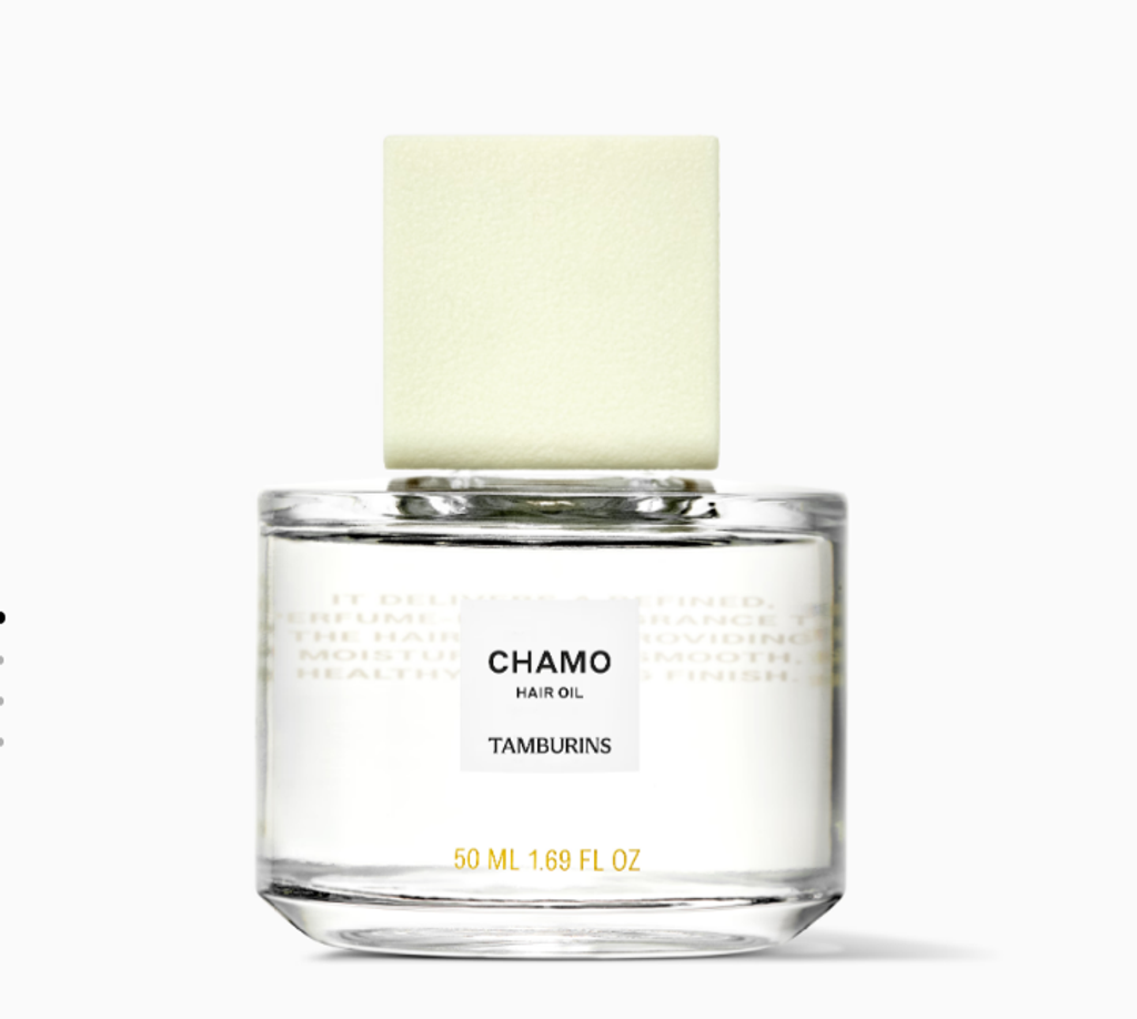 2026-04-09 03_11_33-