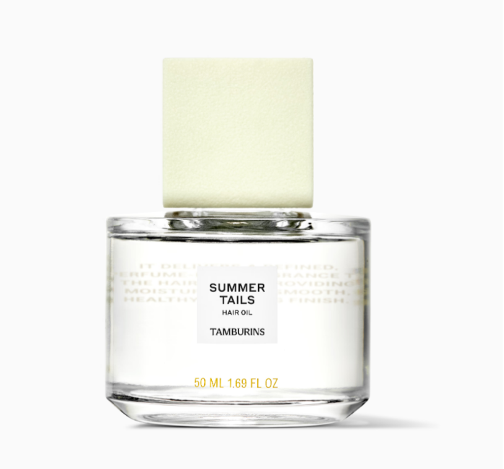 2026-04-09 03_12_02-