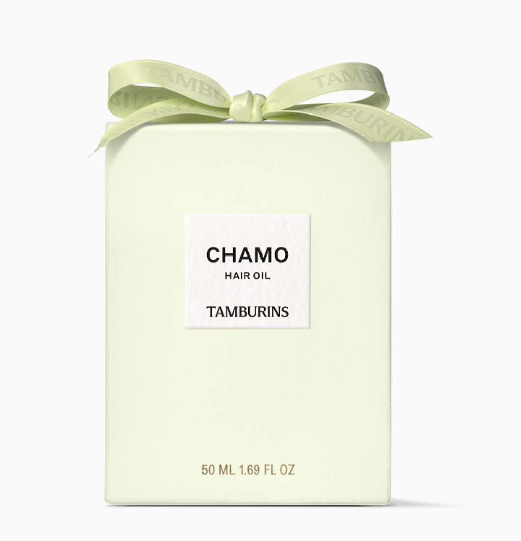 2026-04-09 03_11_49-