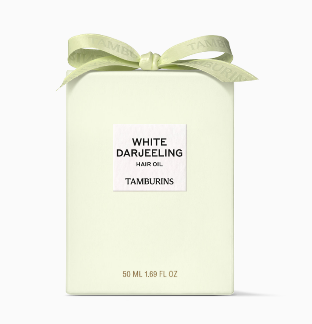 2026-04-09 03_13_01-