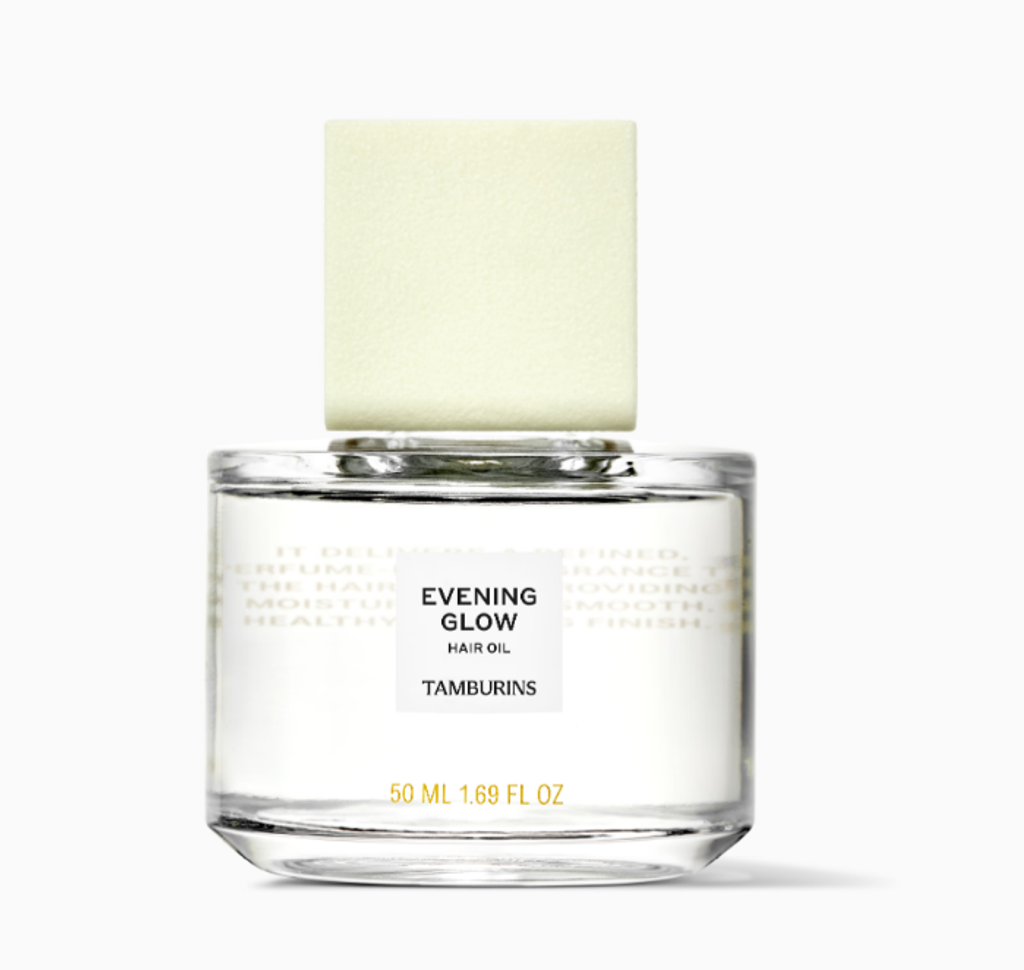 2026-04-09 03_12_25-