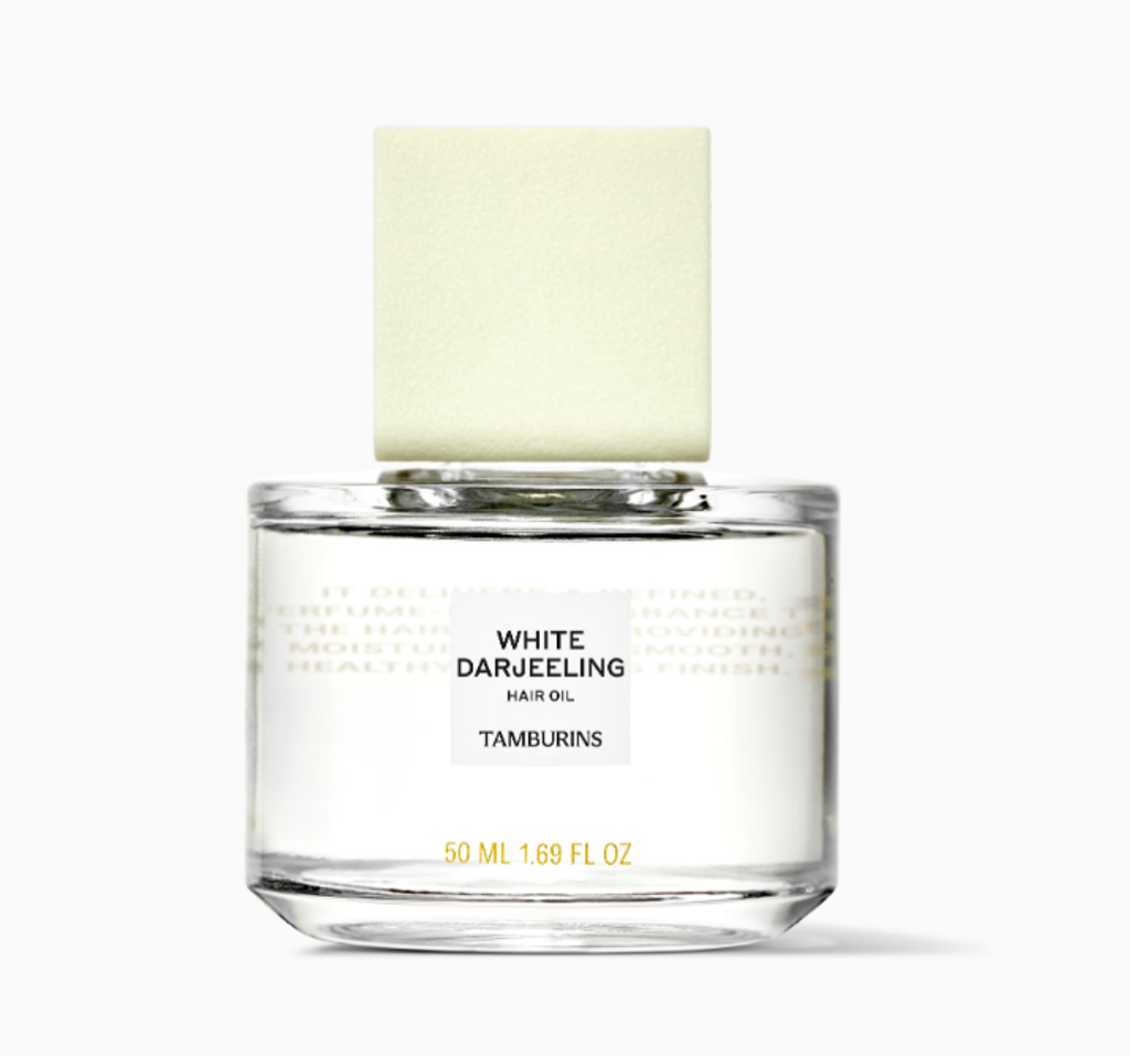 2026-04-09 03_12_49-