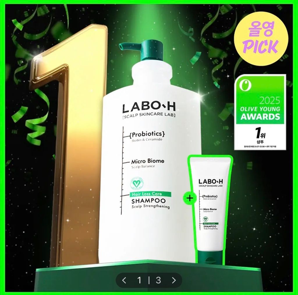 image_1546AA07-D706-4F9C-BCB1-6FD3FBFCDC09_1776422552