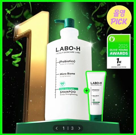 image_1546AA07-D706-4F9C-BCB1-6FD3FBFCDC09_1776422552