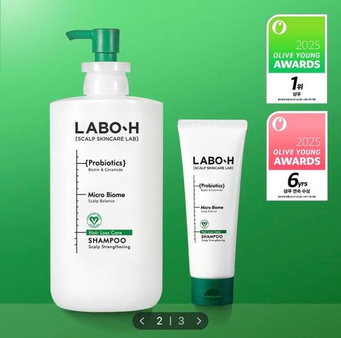 image_FB2BB496-5DC9-419C-96A4-AADED29961ED_1776422552