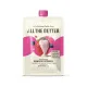 Multi Berry