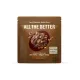 Cacao Granola Bites