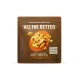 Peanuts Butter Granola Bites