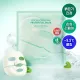 Cooling Protein Gel Mask