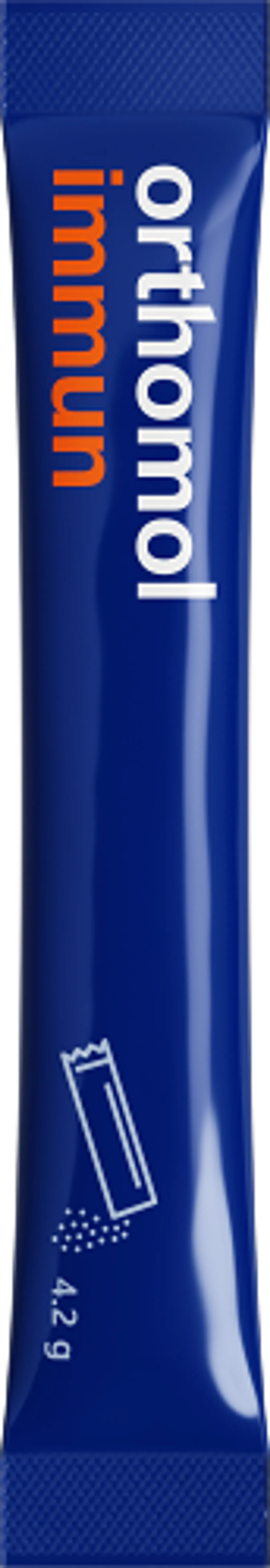 A00000025344601ko