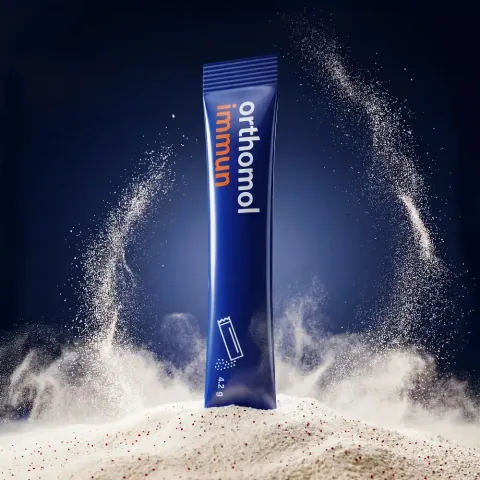 A00000025344605ko