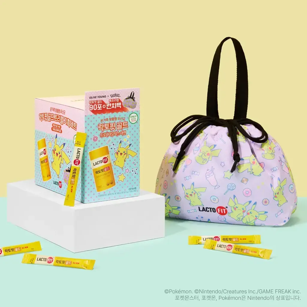 A00000019906234ko