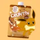 Five-Grain Granola