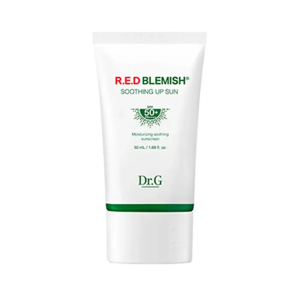 A00000025333713ko