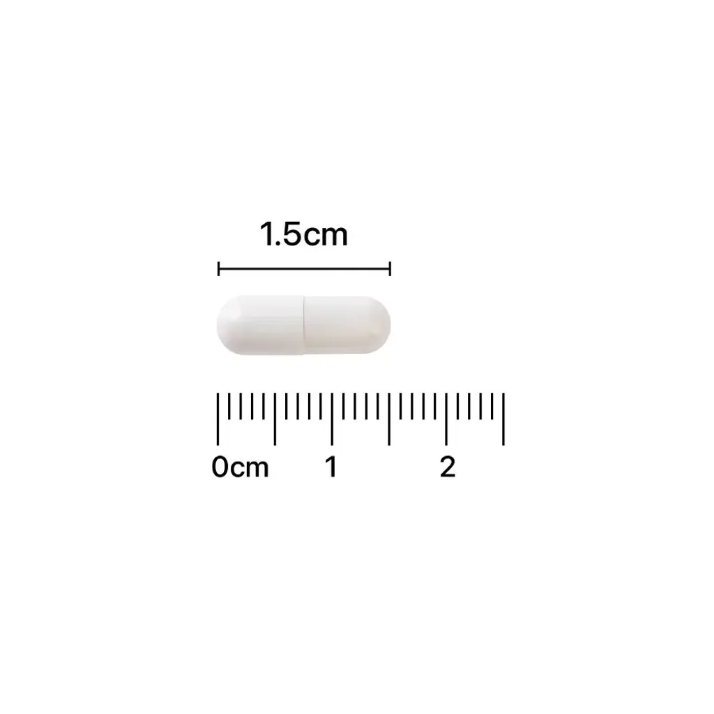 A00000020686132ko
