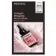 Collagen