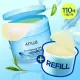 HYALURONIC ACID 8 + CATECHIN (110+110)