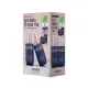 Tender Bloom 1+1 +髮膜40ml