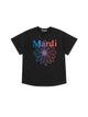 TSHIRT_BLACK