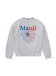 SWEATSHIRT_HEATHER